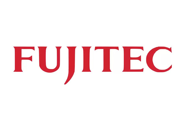 FUJITEC
