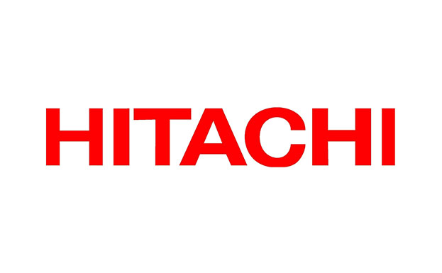 Hitachi-