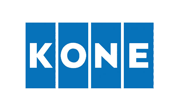 KONE