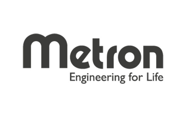 Metorn