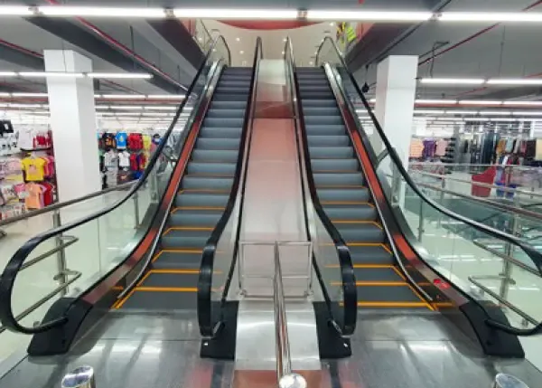 SHOPP