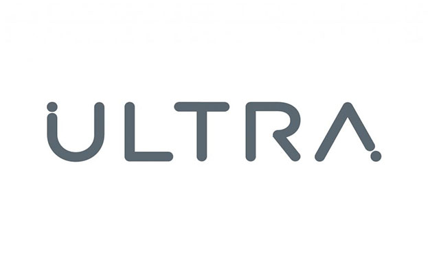 Ultra-logo