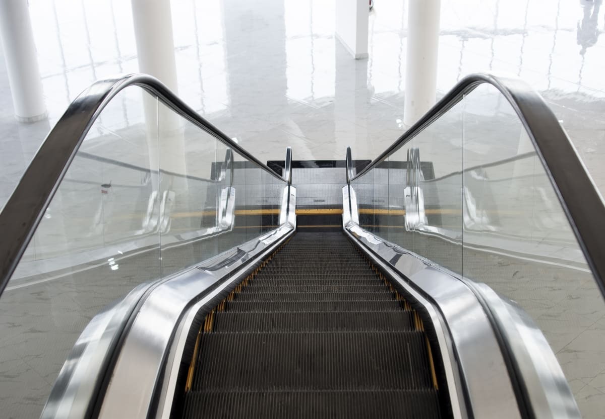escalatorandtravelator