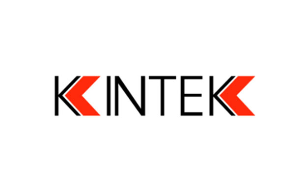 kintek-logo