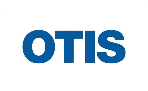 otis-logo