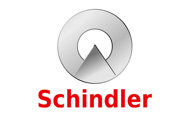 schindler-logo