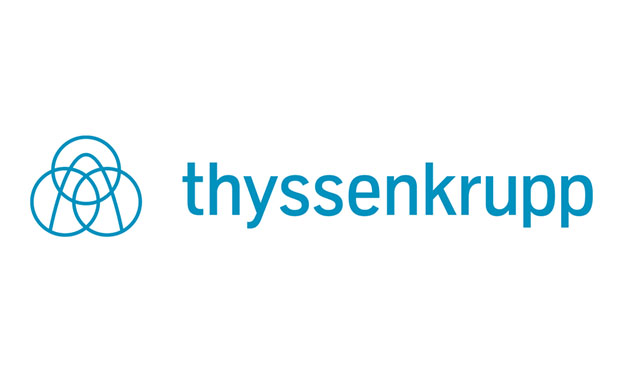 thyssenkrupp-logo